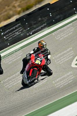 media/Oct-25-2025-2WTD (Sat) [[1e4a1f2fa2]]/B Group/Session 5 (Turn 2)/